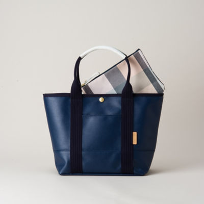 burberry blue label bag singapore