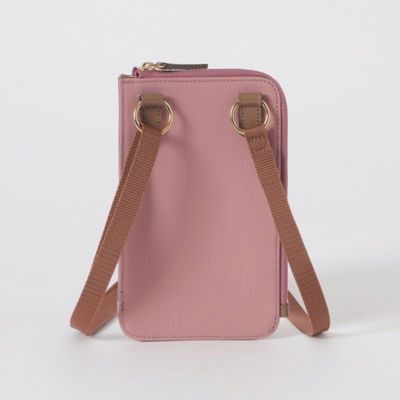BLUE LABEL CRESTBRIDGE ブルーレーベル・クレストブリッジ|ウォレット 