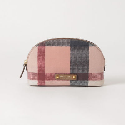 感謝報恩 ブルーレーベル 手袋 ポーチ wholesomenutcompany.com