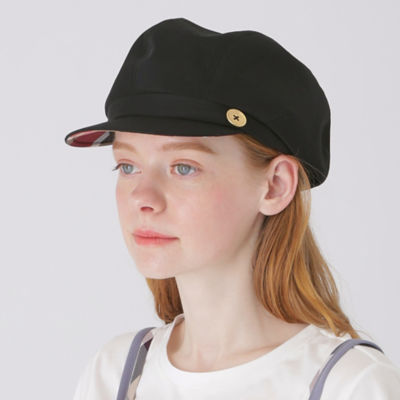 BLUE LABEL CRESTBRIDGE ブルーレーベル・クレストブリッジ