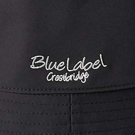 BLUE LABEL CRESTBRIDGE ブルーレーベル・クレストブリッジ|ハット 