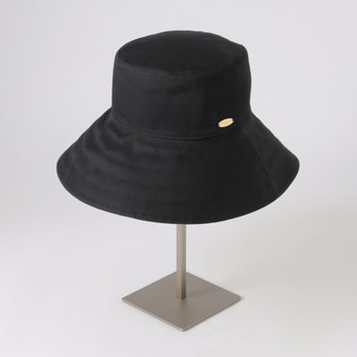 Blue Label Crestbridge ブルーレーベル クレストブリッジ ハット グローブ つば広バケットハット クレストブリッジ オフィシャルサイト