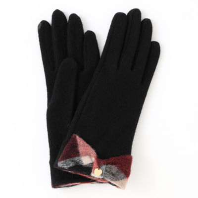 BLUE LABEL CRESTBRIDGE ブルーレーベル・クレストブリッジ|ハット