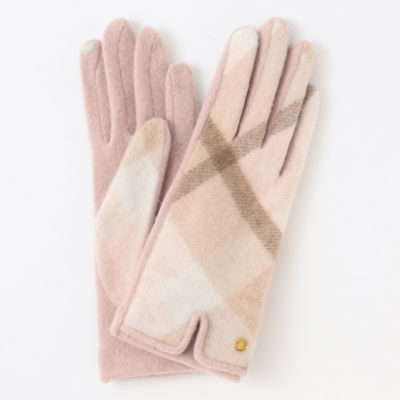 BLUE LABEL CRESTBRIDGE ブルーレーベル・クレストブリッジ|ハット