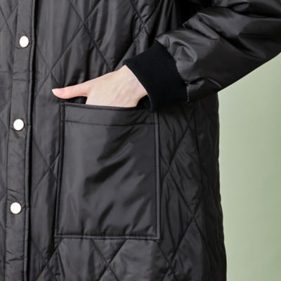 BLUE LABEL CRESTBRIDGE ブルーレーベル・クレストブリッジ|コート 
