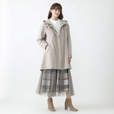 BLUE LABEL CRESTBRIDGE ブルーレーベル・クレストブリッジ|ジャケット 