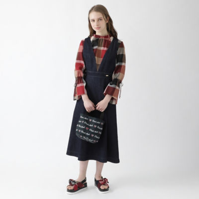 ブルーレーベル ブラックレーベル クレストブリッジ オンラインストア オフィシャルサイト