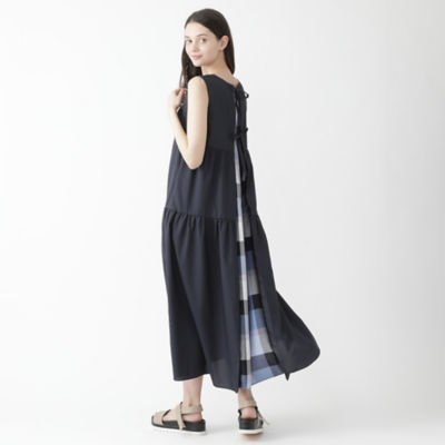 ブルーレーベル ブラックレーベル クレストブリッジ オンラインストア オフィシャルサイト