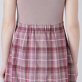 BLUE LABEL CRESTBRIDGE ブルーレーベル・クレストブリッジ|ドレス BLUE LABEL CRESTBRIDGE ブルーレーベル・クレストブリッジ|ドレス