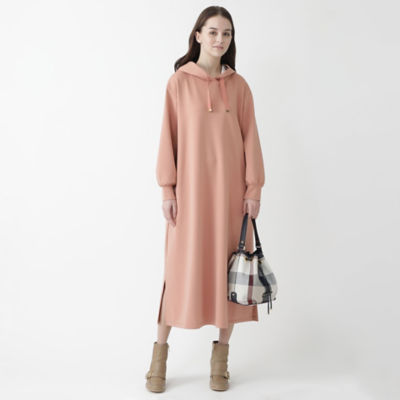 ブルーレーベル ブラックレーベル クレストブリッジ オンラインストア オフィシャルサイト