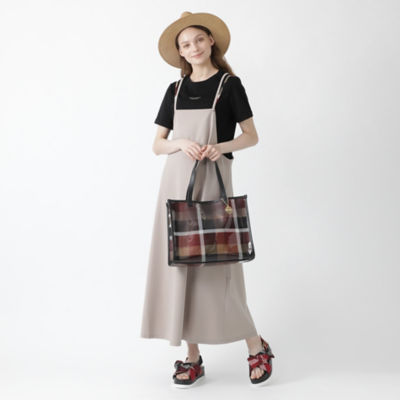 在庫処分大特価 Blue Label ワンピース リアルサープラス