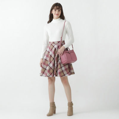 ブルーレーベル ブラックレーベル クレストブリッジ オンラインストア オフィシャルサイト