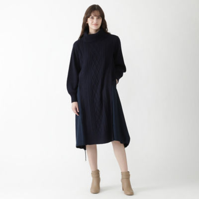 ブルーレーベル ブラックレーベル クレストブリッジ オンラインストア オフィシャルサイト