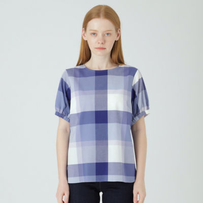 数量限定・即納特価!! 新品タグ付 ブルーレーベルクレストブリッジ