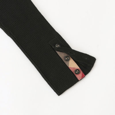 BLUE LABEL CRESTBRIDGE ブルーレーベル・クレストブリッジ|ニット 