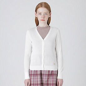 BLUE LABEL CRESTBRIDGE ブルーレーベル・クレストブリッジ|ニット BLUE LABEL CRESTBRIDGE ブルーレーベル・クレストブリッジ|ニット