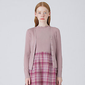 BLUE LABEL CRESTBRIDGE ブルーレーベル・クレストブリッジ|ニット BLUE LABEL CRESTBRIDGE ブルーレーベル・クレストブリッジ|ニット