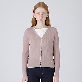 BLUE LABEL CRESTBRIDGE ブルーレーベル・クレストブリッジ|ニット BLUE LABEL CRESTBRIDGE ブルーレーベル・クレストブリッジ|ニット