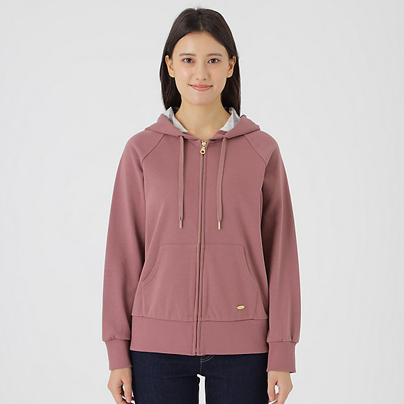 BLUE LABEL CRESTBRIDGE ブルーレーベル・クレストブリッジ|カットソー BLUE LABEL CRESTBRIDGE ブルーレーベル・クレストブリッジ|カットソー