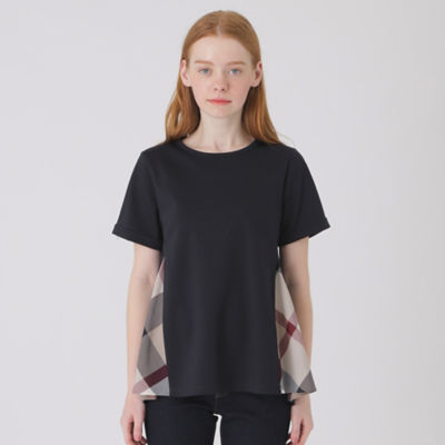 ブルーレーベル/ブラックレーベル/シービー・クレストブリッジ